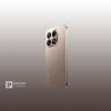 Смартфон Xiaomi 15T 12/512Gb, розовое золото (Rose Gold)